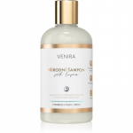 Venira Shampoo for Oily Hair Looduslik &scaron;ampoon 300 ml