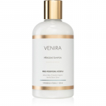 Venira Shampoo for Hair Growth Looduslik &scaron;ampoon l&otilde;hn Coconut 300 ml