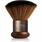 Vita Liberata Silky Duster Giant Powder Brush Puudripintsel 1 tk