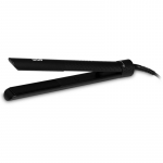 Wad Energy Straightener Juuksesirgestaja must 1 tk