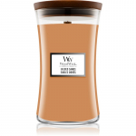 Woodwick Gilded Sands l&otilde;hnak&uuml;&uuml;nal 610 g