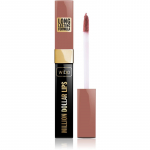Wibo Lipstick Million Dollar Lips Matt huulepulk 8 3 ml
