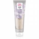 Wella Professionals Color Fresh Kinnistav v&auml;rvimask k&otilde;igile juukset&uuml;&uuml;pidele varjund Pearl Blonde 150 ml
