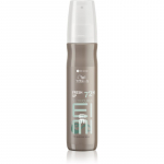 Wella Professionals Eimi Fresh Up Laineid kujundav pihusti 150 ml