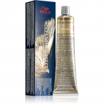 Wella Professionals Koleston Perfect ME+ Special Blonde P&uuml;sijuuksev&auml;rv varjund 12/89 60 ml