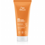 Wella Professionals Perform+ Straightener S P&uuml;silained pleegitatud v&otilde;i esilet&otilde;stetud juustele 200 ml