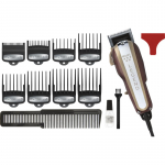 Wahl Pro Legend Juuksel&otilde;ikur 13 tk