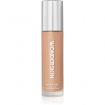 WONDERSKIN Hyper Bond All-Day Stay Serum Foundation Kauap&uuml;siv jumestuskreem varjund Lunar 30 ml