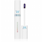 WONDERSKIN Wonder Blading Lip Stain Masque kooritav huulepulk varjund Bella 4 ml