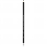 Wet n Wild Color Icon Kajal silmapliiats / silmalainer varjund Baby's Got Black 1,4 g