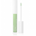 Wet n Wild PhotoFocus Vedel peitekreem varjund Green 3.3 ml