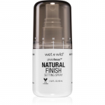 Wet n Wild PhotoFocus Meigikinnituspihusti Seal the Deal 45 ml