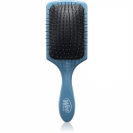 Wet Brush Paddle Detangler Juuksehari Blue 1 tk