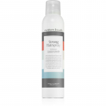 Waterclouds Strong Tugeva hoidvuse andev juukselakk 250 ml