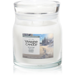 Yankee Candle Winter Walk l&otilde;hnak&uuml;&uuml;nal 368 g