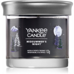 Yankee Candle Midsummer's Night l&otilde;hnak&uuml;&uuml;nal Signature 122 g
