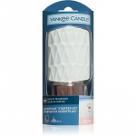 Yankee Candle Pink Sands Elektriine hajuti + &uuml;ks t&auml;ide 1 tk