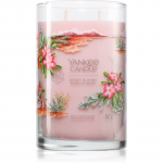 Yankee Candle Desert Blooms l&otilde;hnak&uuml;&uuml;nal 567 g