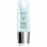Yonelle Fortefus&iacute;on V&auml;rvi korrigeeriv kreem SPF 30 50 ml