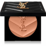 Yves Saint Laurent All Hours Hyper Finish Puuder  Wle 08 7.5 g