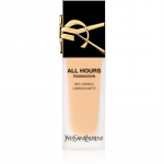 Yves Saint Laurent All Hours Foundation Kauap&uuml;siv jumestuskreem SPF 39 varjund LN4 25 ml