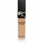 Yves Saint Laurent All Hours Concealer Peitekreem  Wle MC2 15 ml
