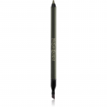 Yves Saint Laurent Lines Liberated Eyeliner Kauakestev silmapliiats  Wle 08 Probocative Green 1.2 g