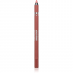 Yves Saint Laurent Lovenude Kiss Shaper Huulepliiats varjund 103 1.2 g