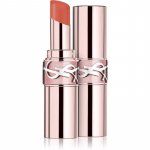 Yves Saint Laurent Loveshine Candy Glow Toonitud huulepalsam 8B That Pink g