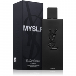 Yves Saint Laurent MYSLF Le Parfum parf&uuml;&uuml;m  Mle 150 ml