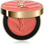 Yves Saint Laurent Make Me Blush Bold Blurring P&otilde;sepuna varjund 37 Peachy Nude 6 g
