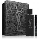 Yves Saint Laurent MYSLF Le Parfum Kinkekomplekt  Mle