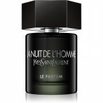 Yves Saint Laurent La Nuit de L'Homme Le Parfum EDP  Mle 100 ml