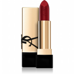 Yves Saint Laurent Rouge Pur Couture Huulepulk  Wle R5 Subversive Ruby 3.8 g