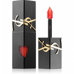Yves Saint Laurent The Inks Vinyl Cream Huulel&auml;ige varjund 621 5.5 g