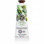 Yves Rocher Bain de Nature K&auml;tekreem Olive & Petit Grain 30 ml