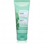 Yves Rocher Pure Menthe Puhastav koorimine 75 ml