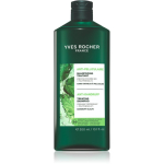 Yves Rocher ANTI-PELLICULAIRE K&otilde;&otilde;mavastane &scaron;ampoon 300 ml