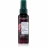 Yves Rocher R&eacute;paration Termiline kaitseseerum taastava toimega 100 ml