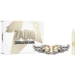 ZADIG&VOLTAIRE ZADIG Kinkekomplekt  Wle