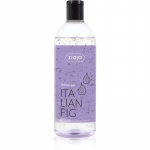 Ziaja Italian Fig Energiat andev du&scaron;igeel 500 ml