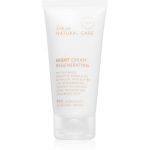 Ziaja Natural Care Taastav &ouml;&ouml;kreem 50 ml