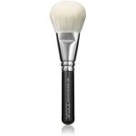 ZOEVA 108 Powder Blender Brush Puudripintsel 1 tk