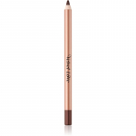 ZOEVA Velvet Love Eyeliner Pencil Silmalainer varjund Metallic Cocoa 1,2 g