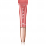 ZOEVA Velvet Love Liquid Highlighting Blush Vedel p&otilde;sepuna s&auml;ra andva efektiga varjund Pink Nectar 13 ml
