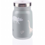 Zopa Food Thermos Large termos toidu jaoks Dino 500 ml