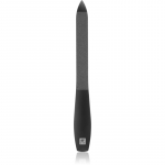 Zwilling Classic K&uuml;&uuml;neviil 13 cm