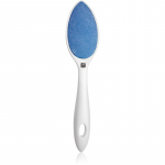 Zwilling Premium Jalaviil-raspel 1 tk