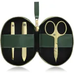 Zwilling Premium Set Manik&uuml;&uuml;rikomplekt