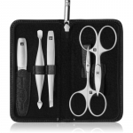 Zwilling Twinox YAK Manik&uuml;&uuml;rikomplekt